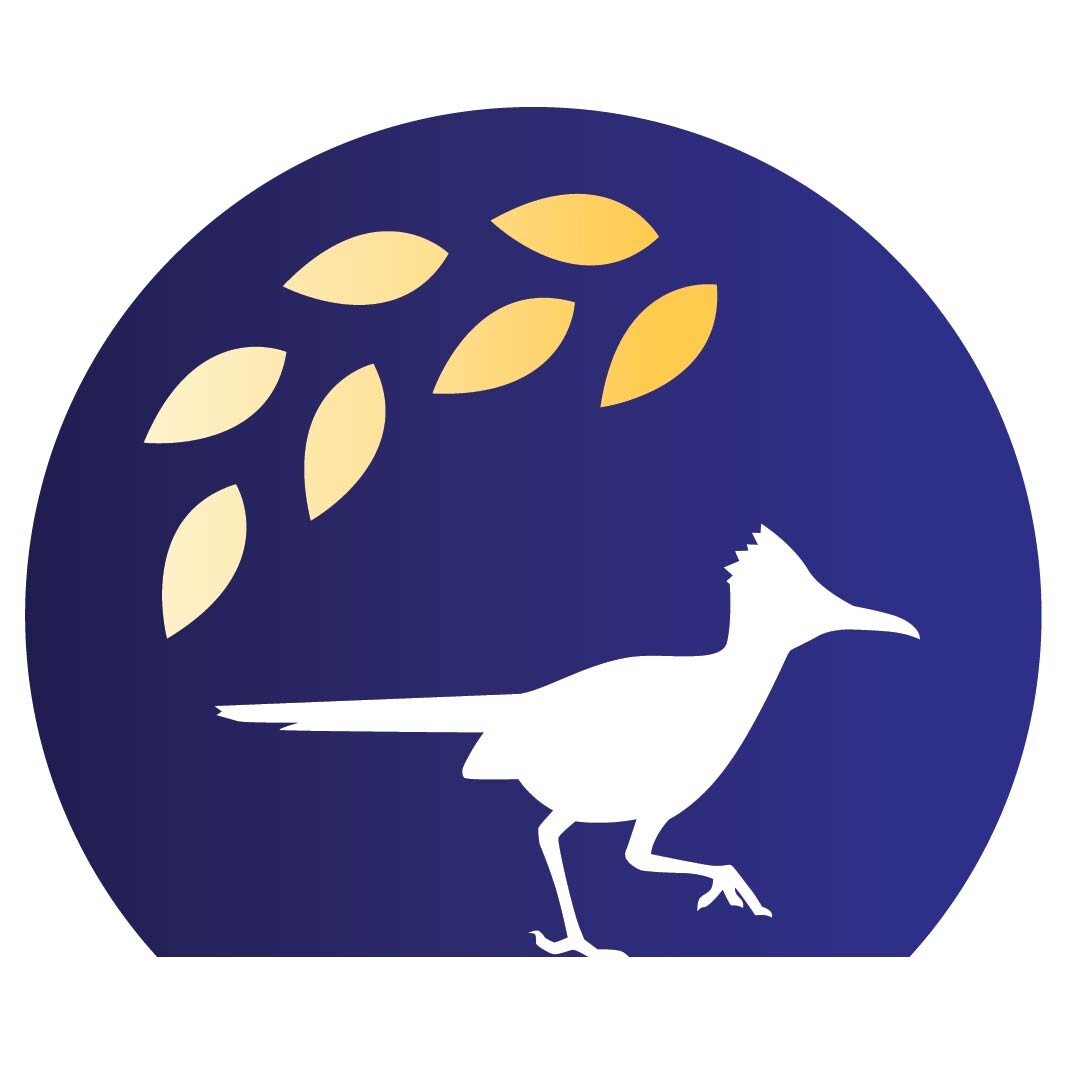 Ross Elementary Family Foundation