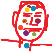 THE HEIDELBERG PROJECT