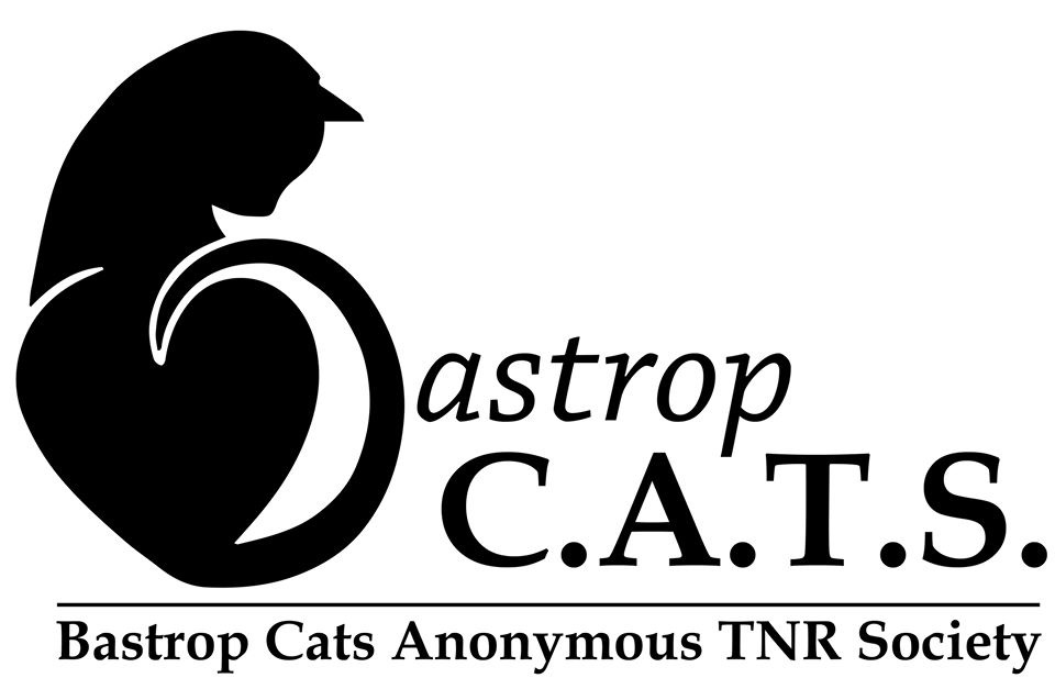 Bastrop Cats Anonymous TNR Society-Bastrop Cats Inc