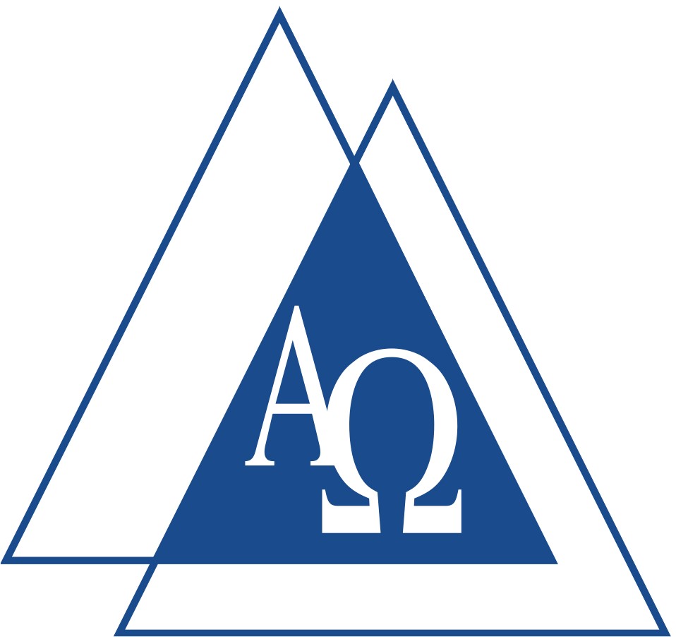 ALPHA OMEGA US DENTAL FOUNDATION