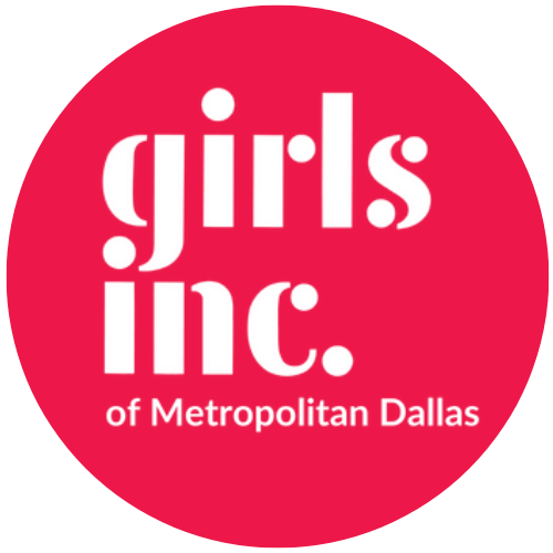 GIRLS INCORPORATED OF METROPOLITAN DALLAS