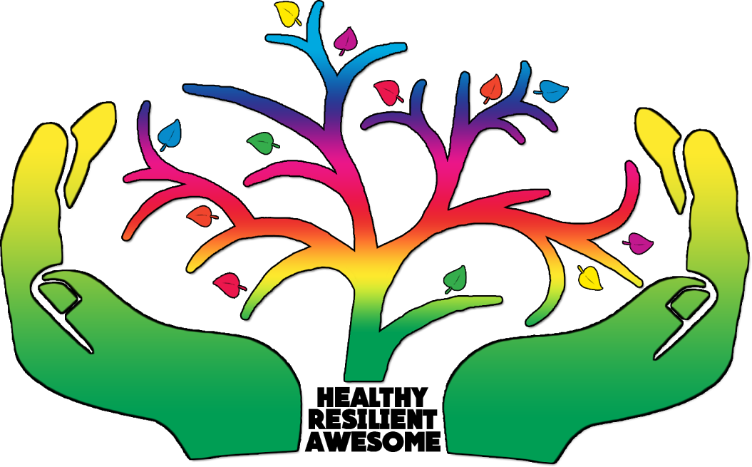 Naugatuck Youth Services Inc