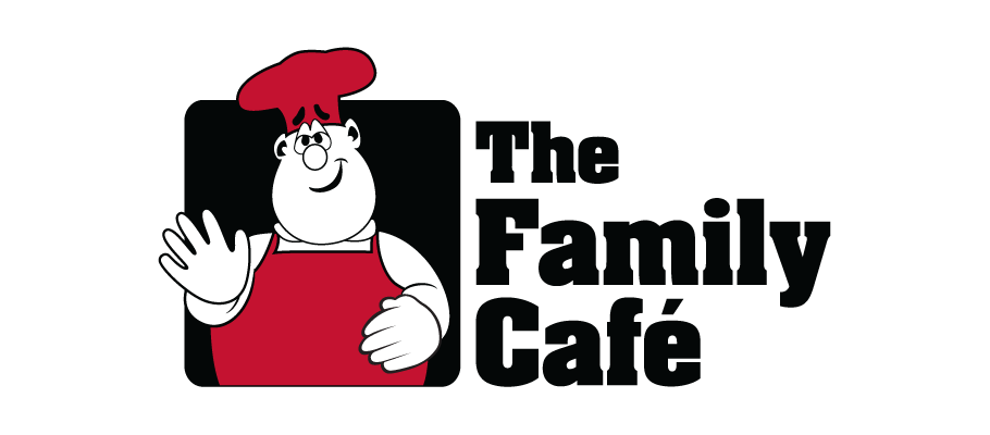 The Family Cafe