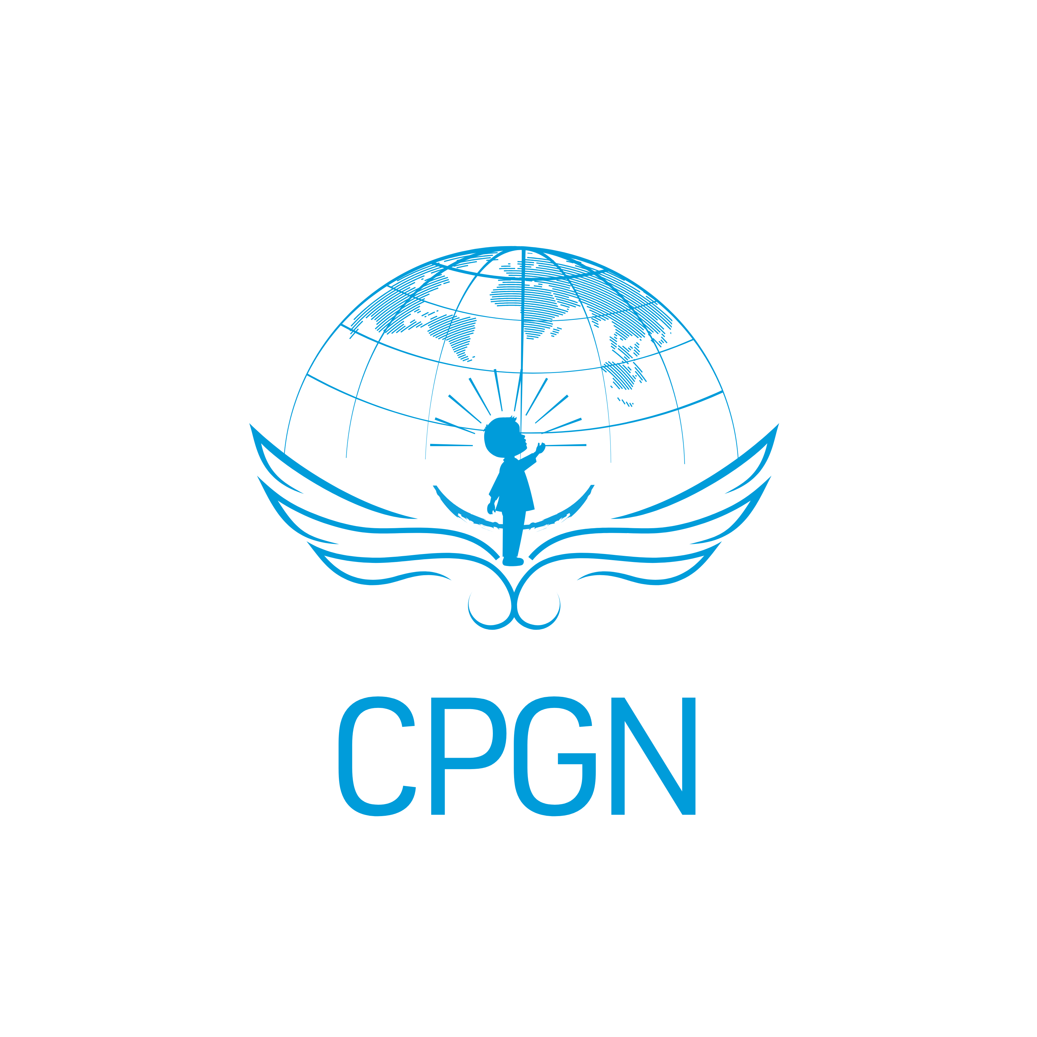 Child Protection Global Network Inc