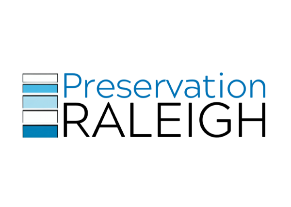 Preservation Raleigh, Inc.