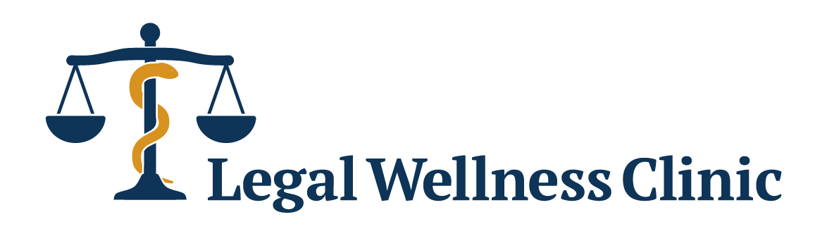 Legal Wellness Clinic NFP