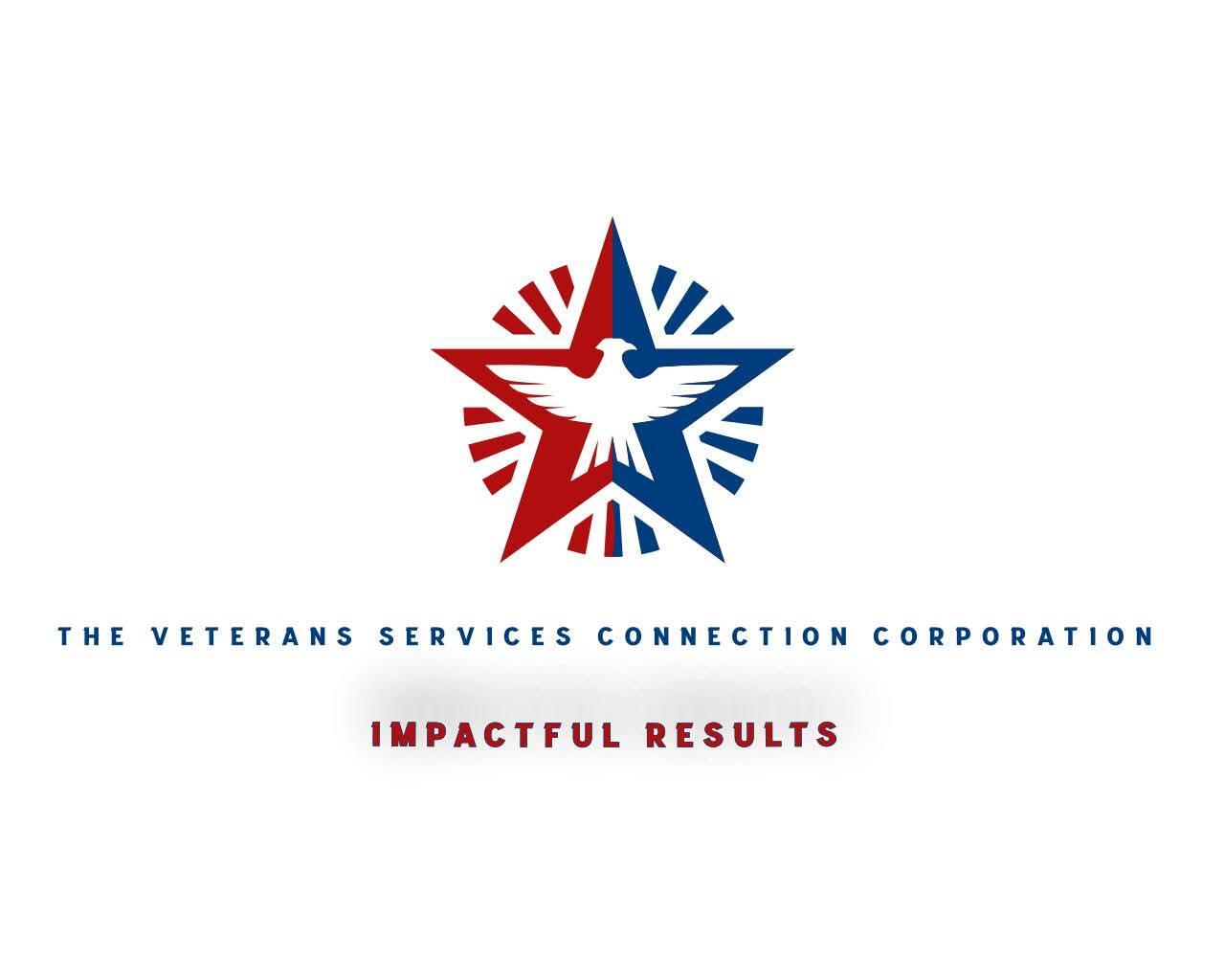 Veteran Services Connection Corporation