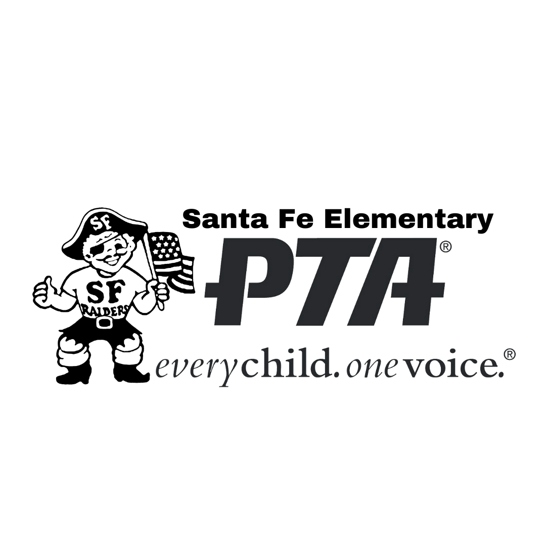Santa Fe Elementary PTA