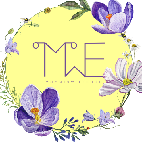 Momminwithendo