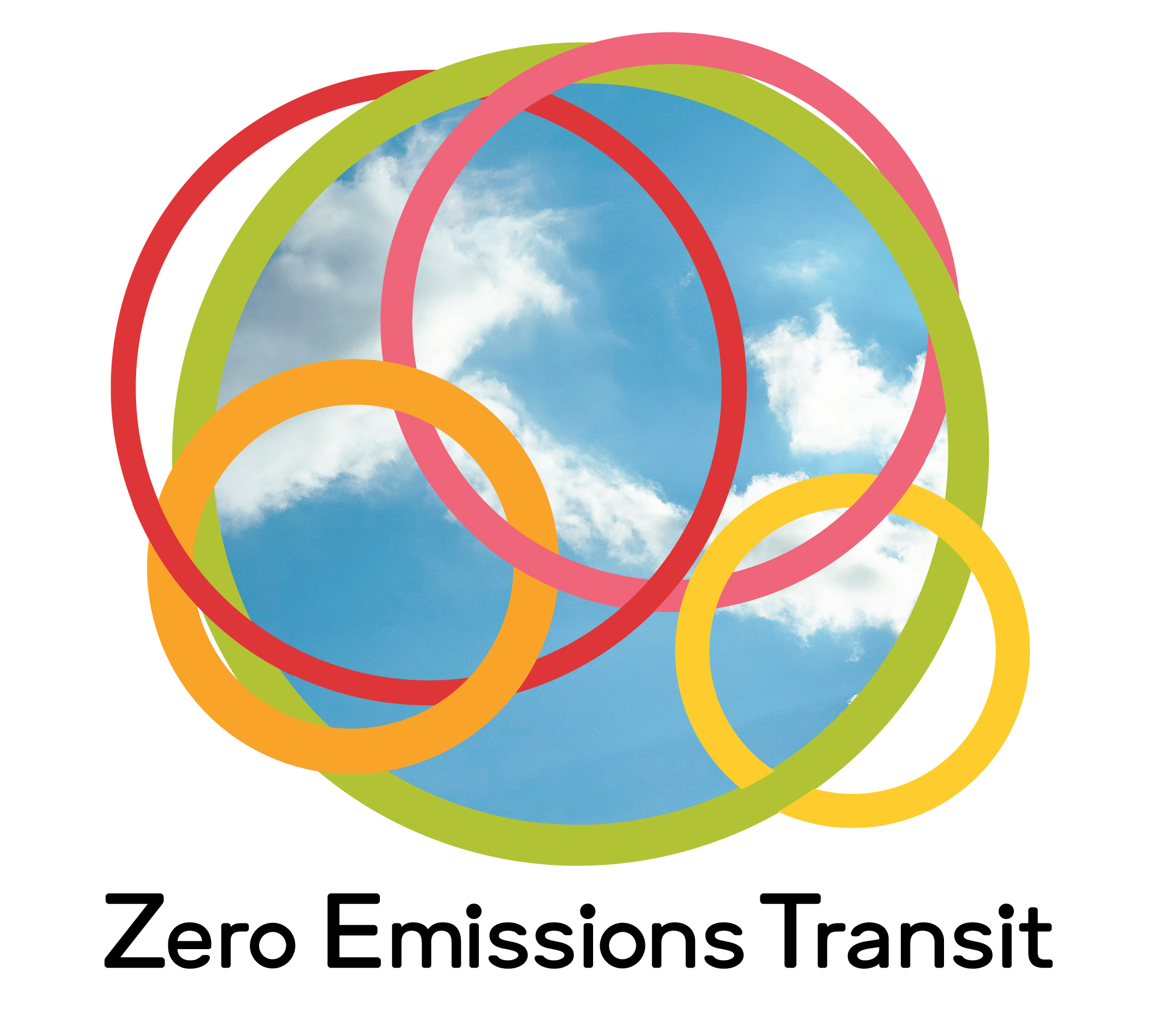 Zero Emissions Transit