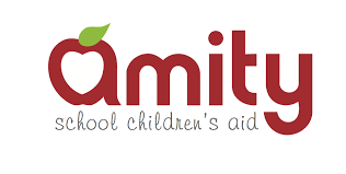 Amity School Children"s Aid