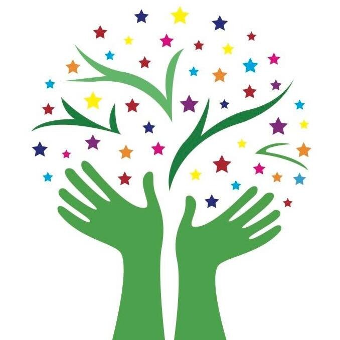 Quincy Montessori School