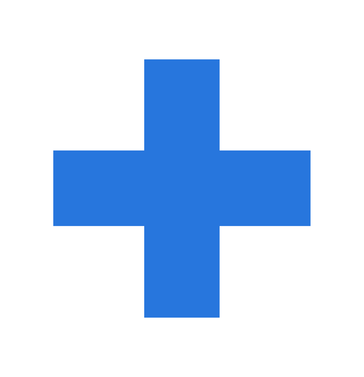 Team #2: + POOL Swim Committee logo