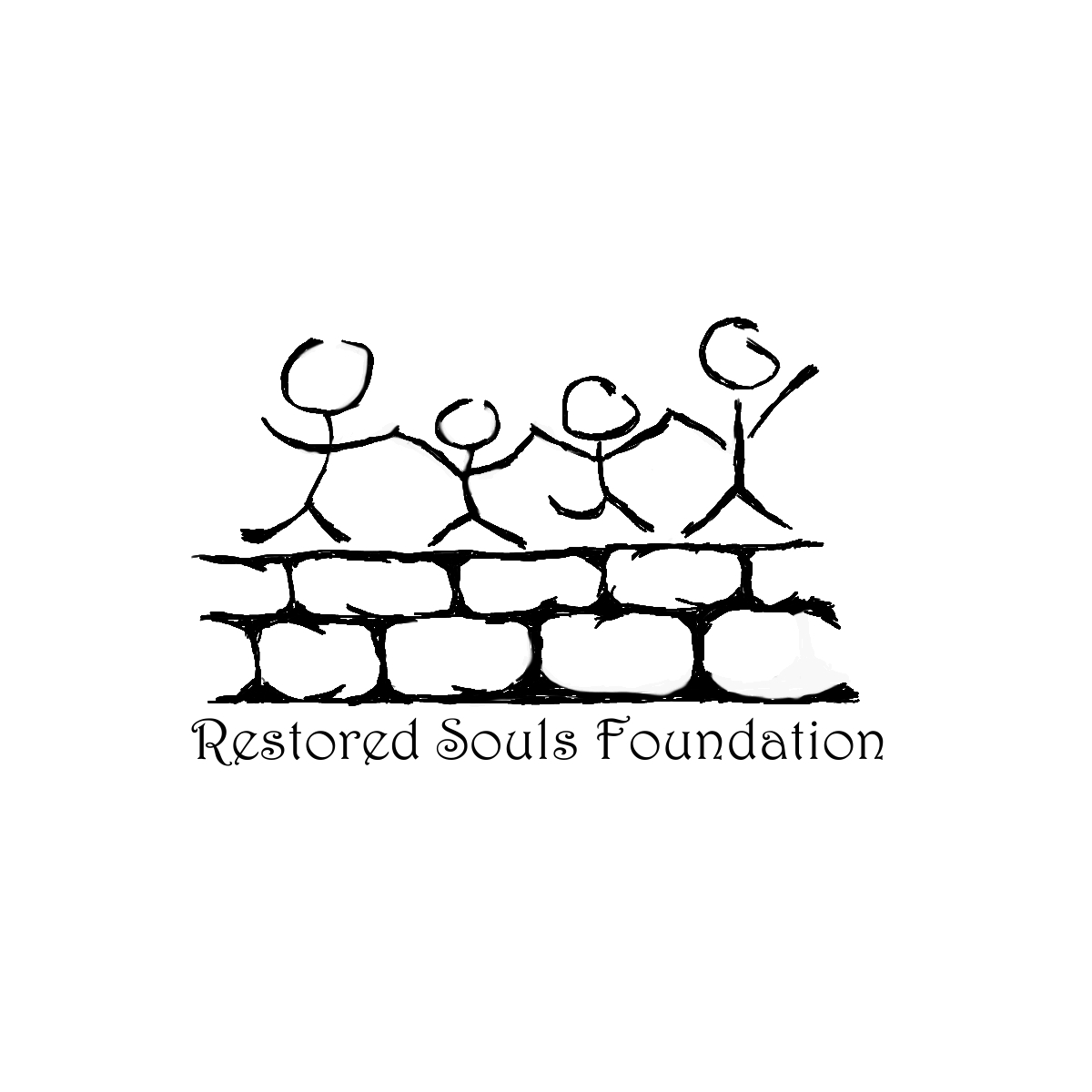 Restored Souls Foundation