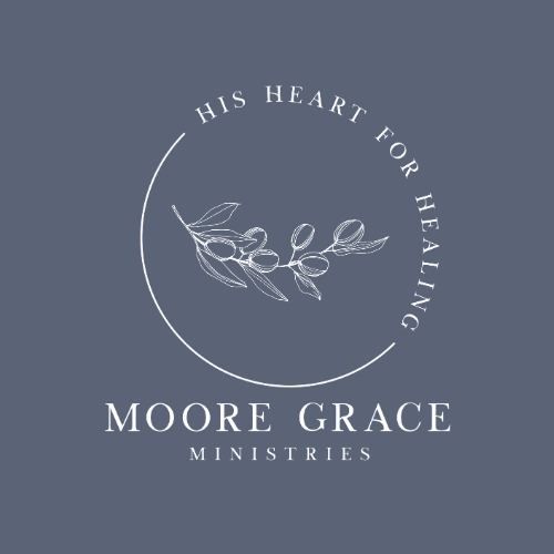 Moore Grace Ministries Inc