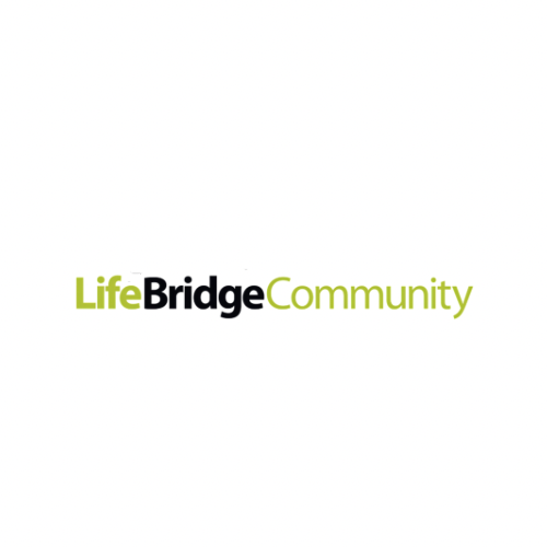 LifeBridge Community