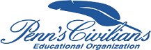 Penns Civilians Educational Organization