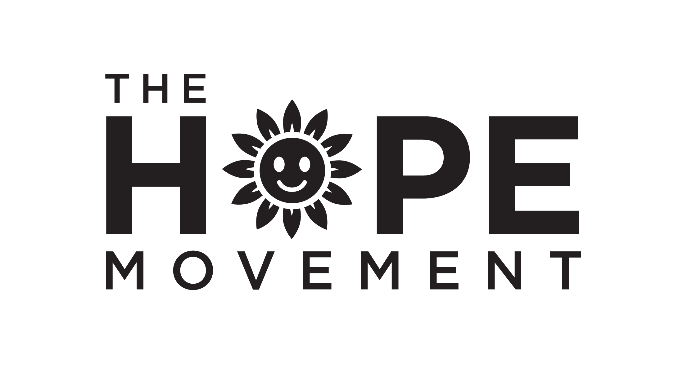 The Hope Movement
