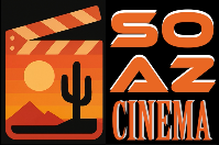 So Az CINEMA