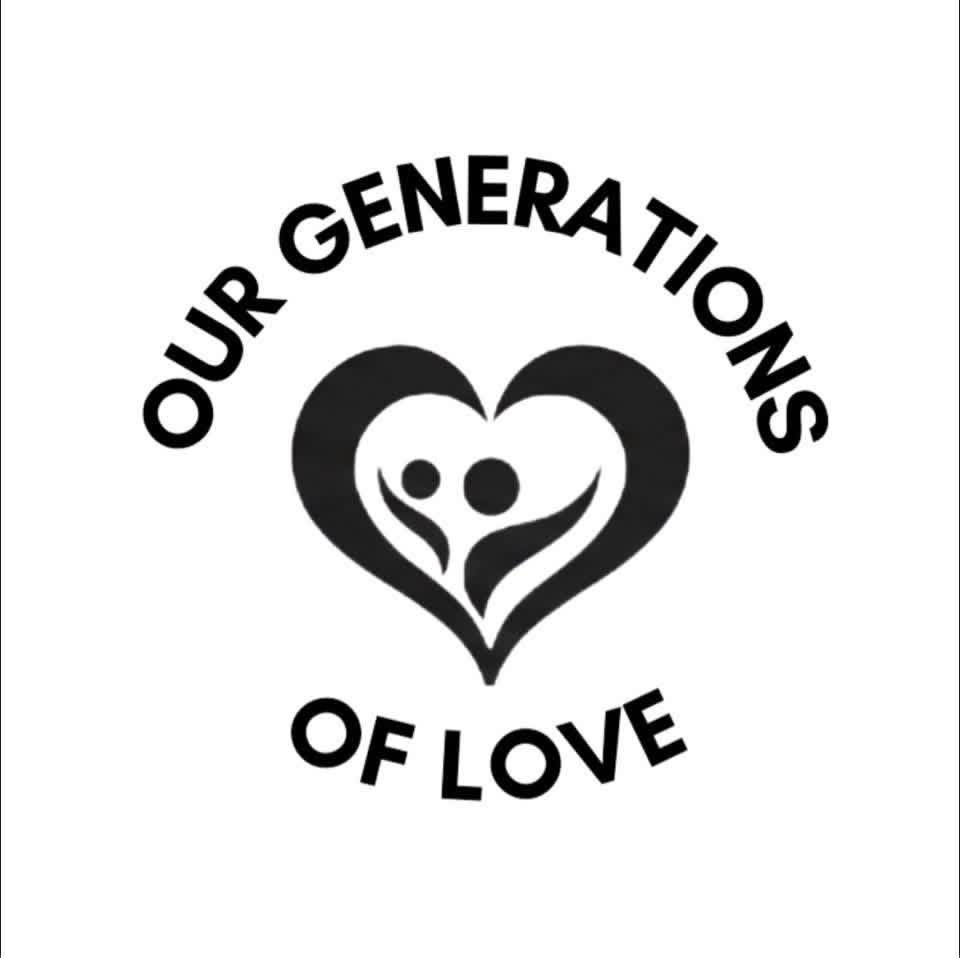 Our Generations of Love Inc