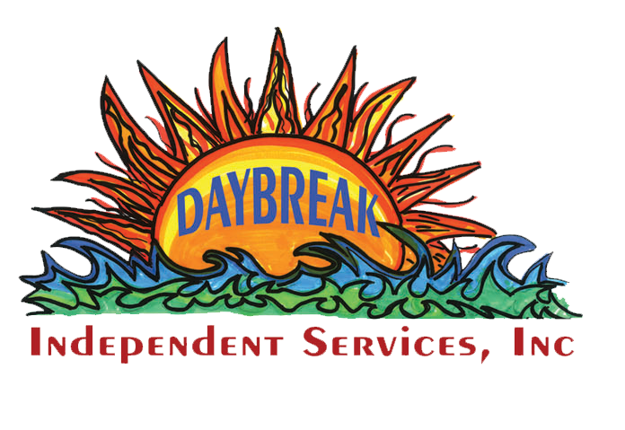 Daybreak Independent Services Inc.