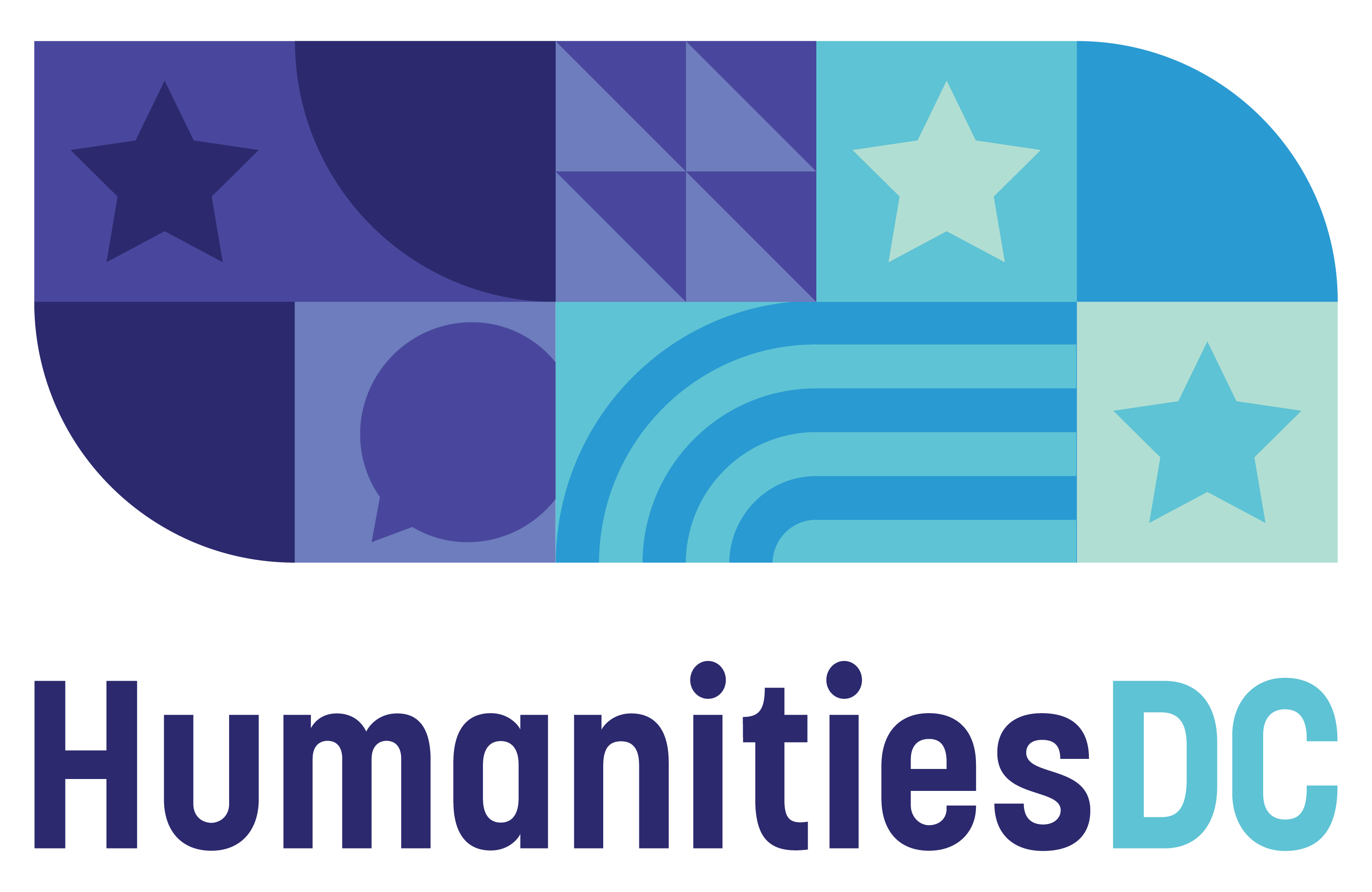 HUMANITIES COUNCIL OF WASHINGTON DC INC