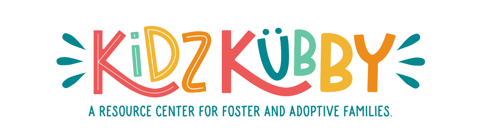 Kidz Kubby Association