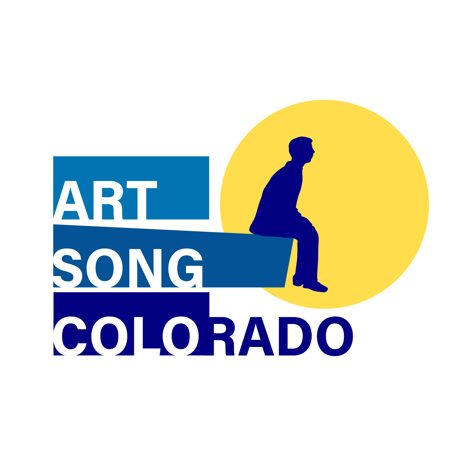 Art Song Colorado