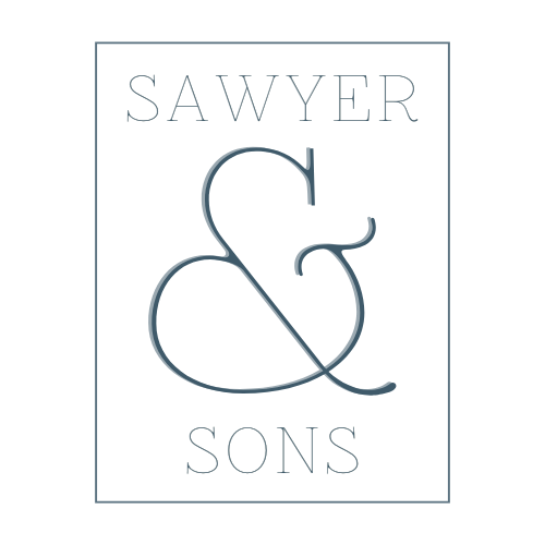 Sawyer and Sons Foundation