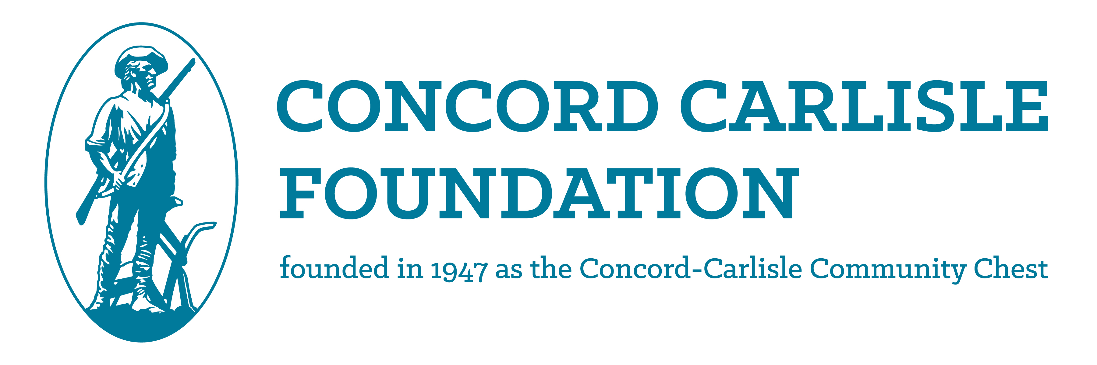 Concord Carlisle Foundation