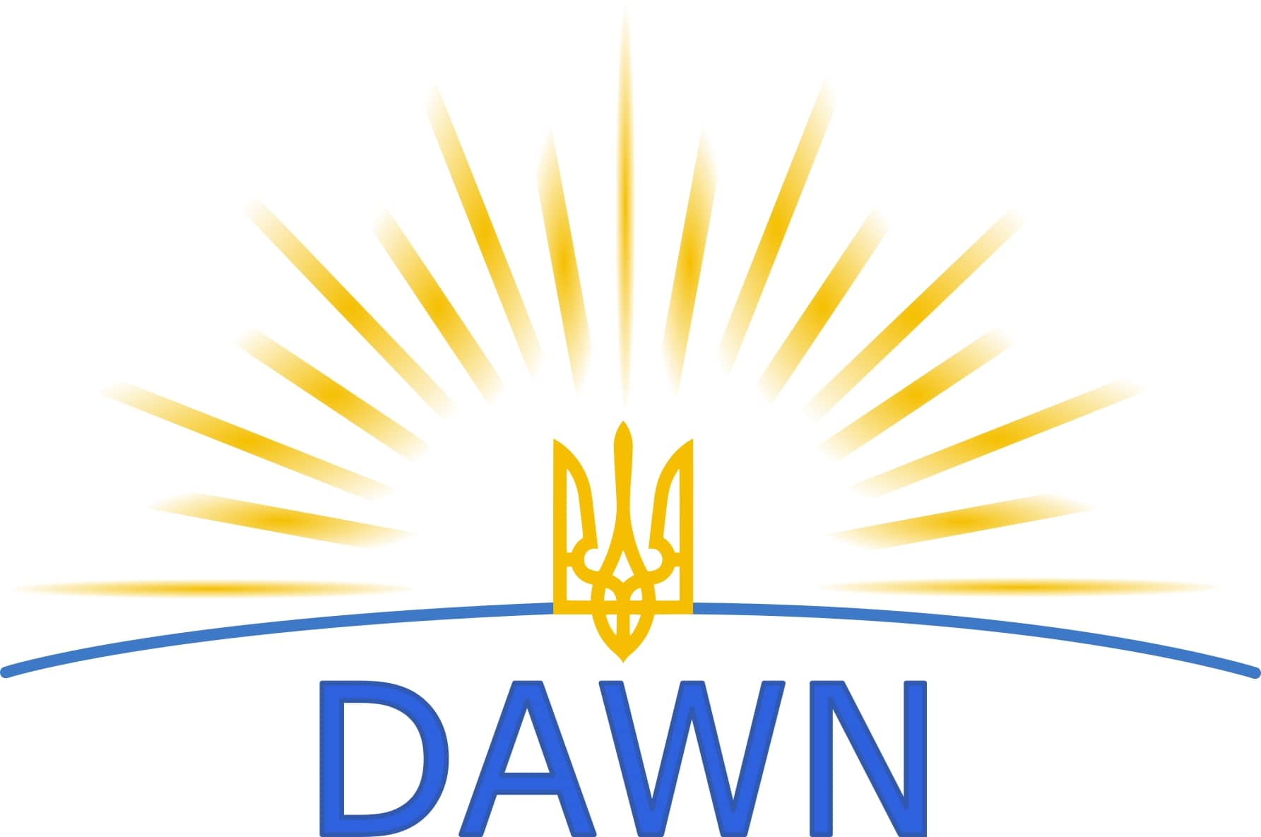 DAWN, Inc,