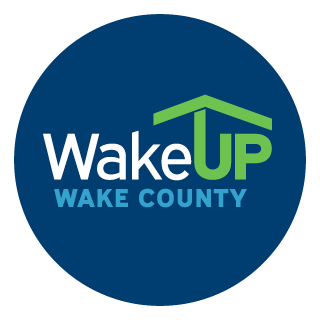 WAKEUP WAKE COUNTY INC