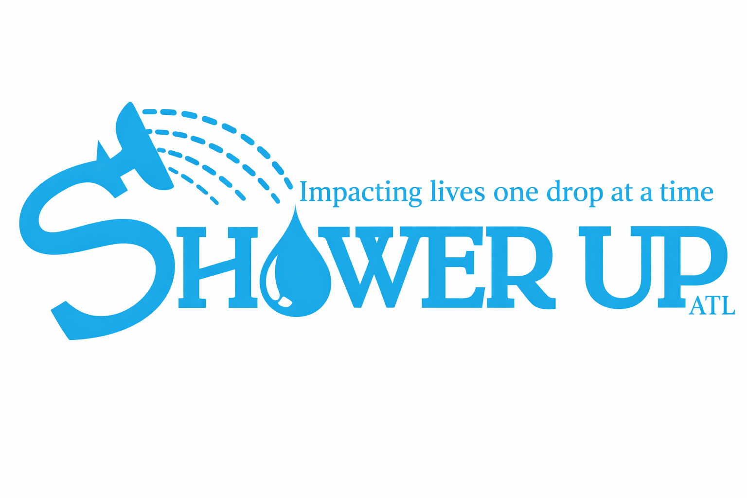 Shower Up Atl Corp