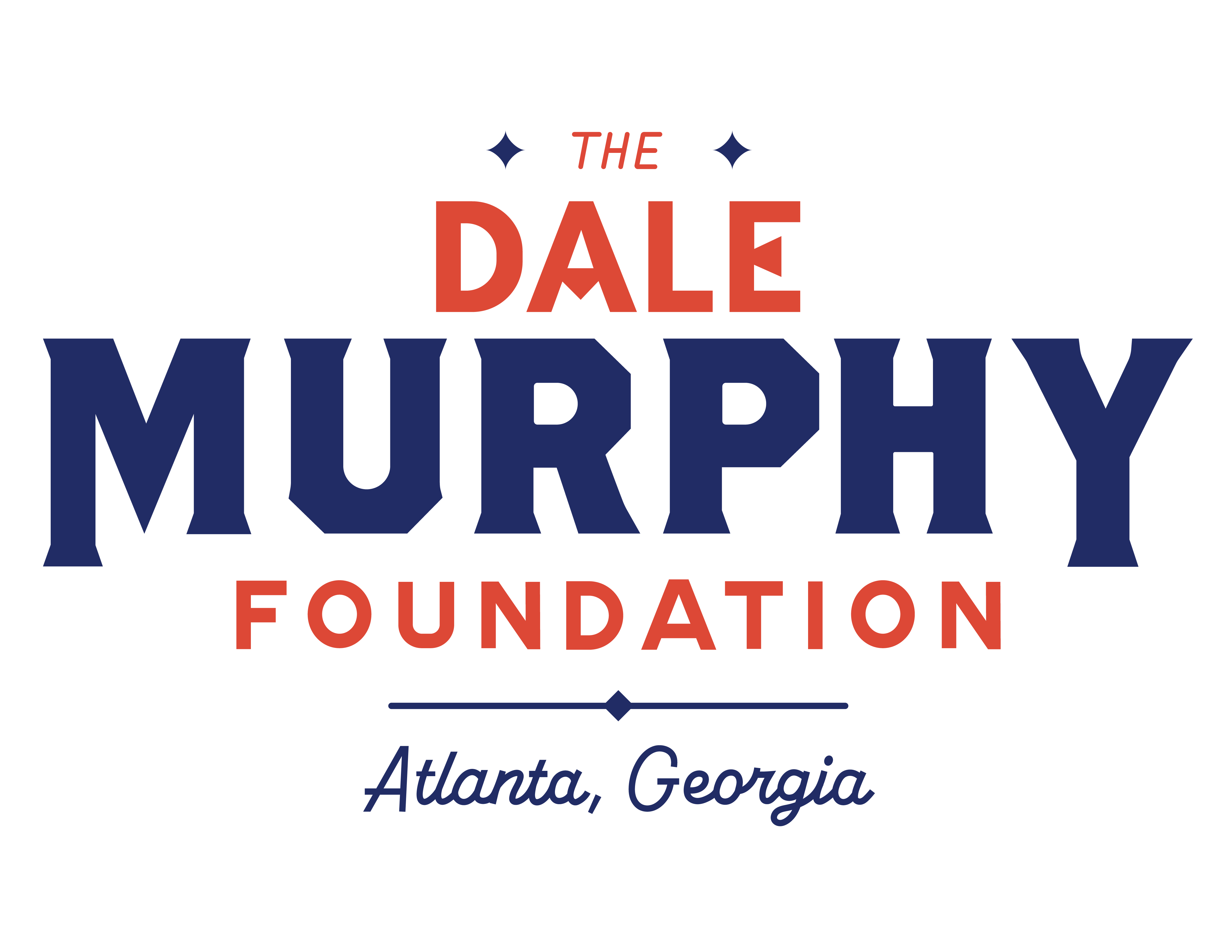 Dale Murphy Foundation