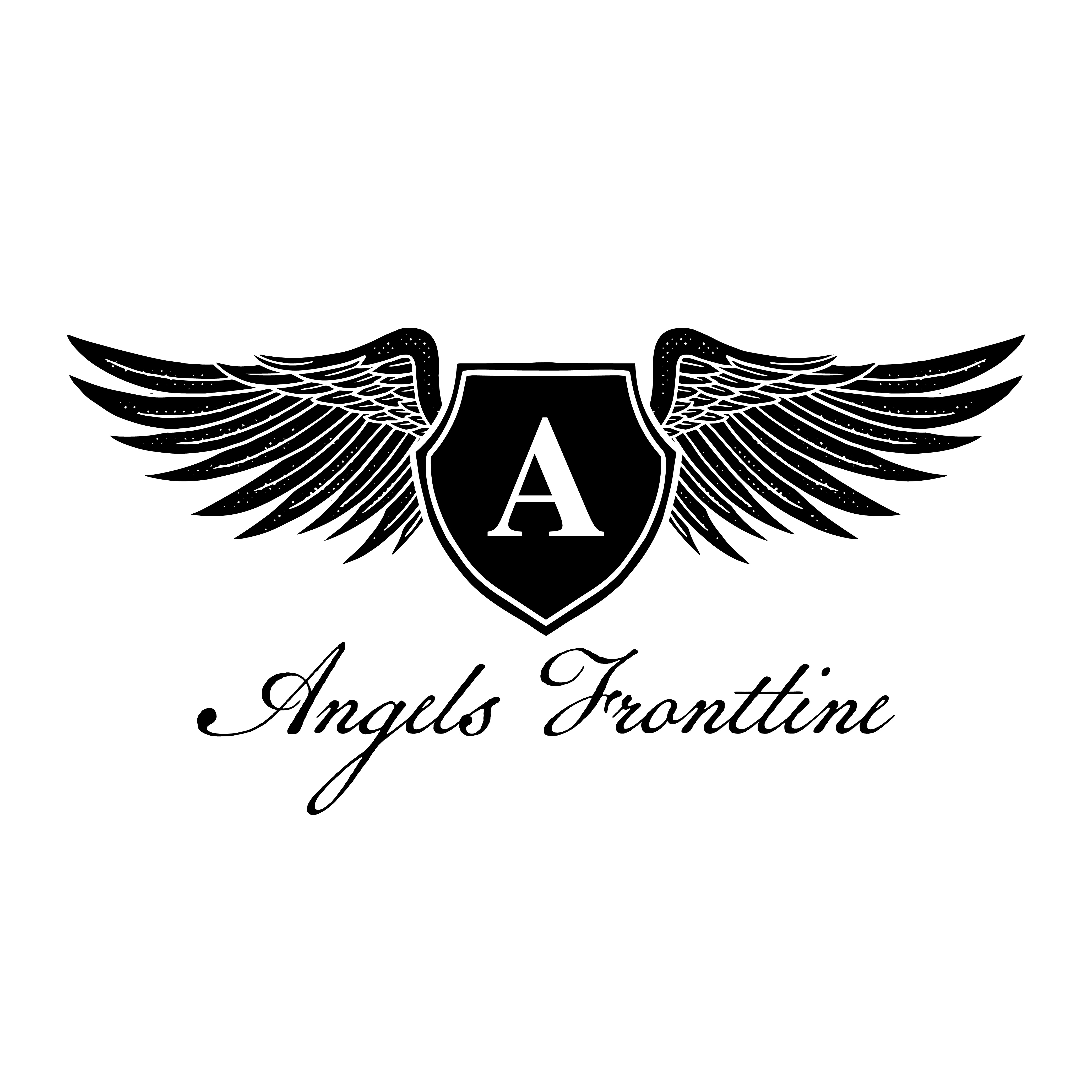 Angels Frontline