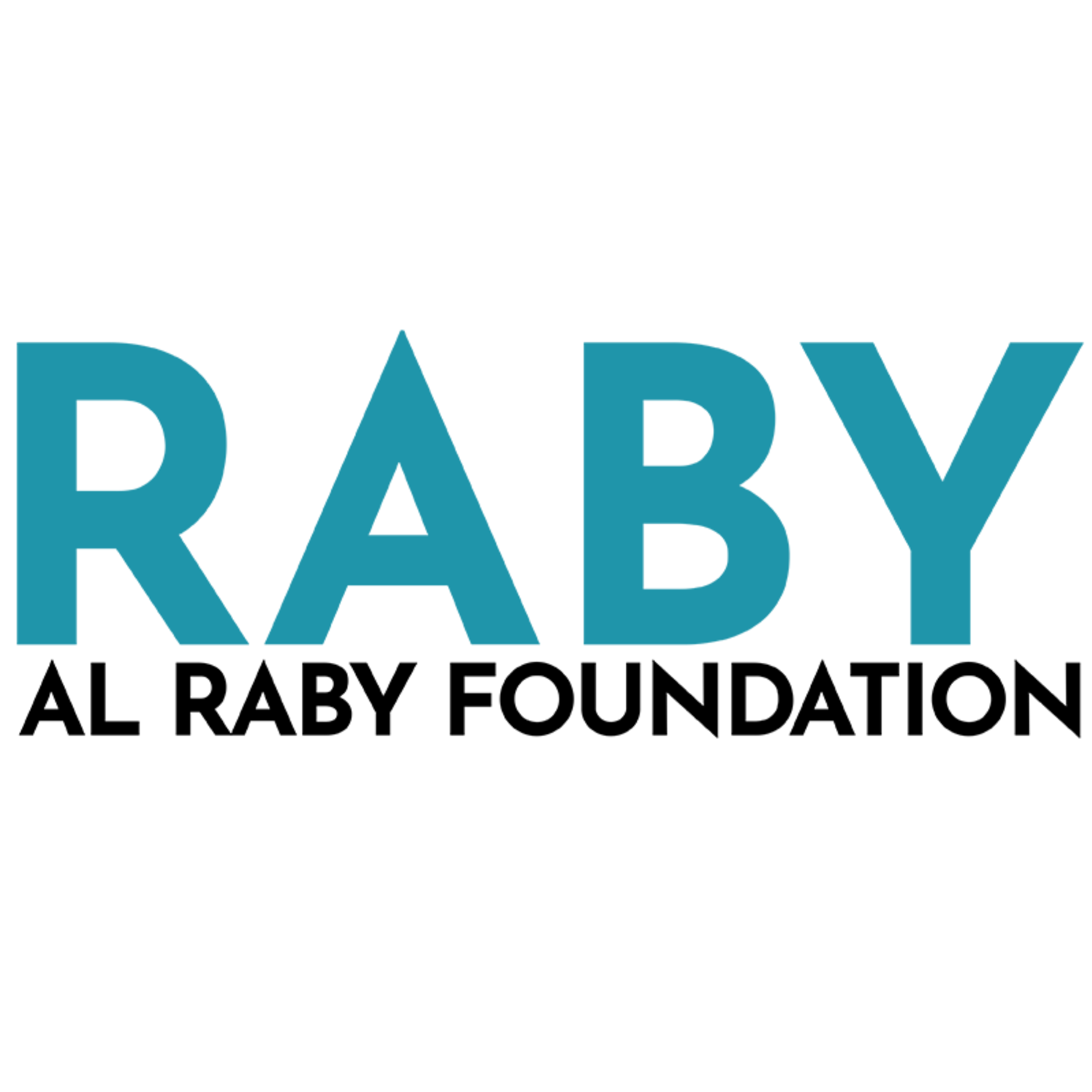 Al Raby Foundation