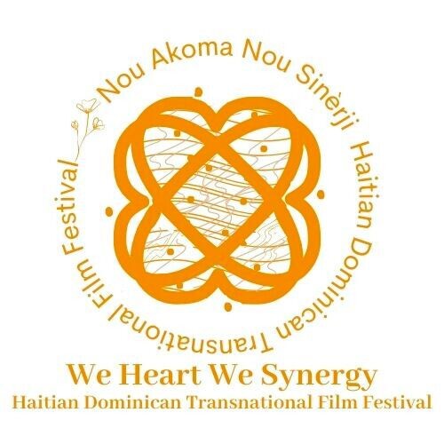 Dominicans Love Haitians Movement, Inc.