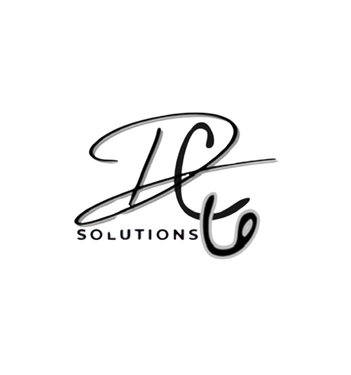 DC6solutions LLC
