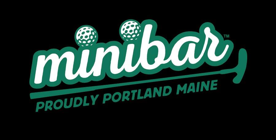 minibar logo
