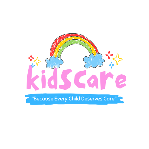 kidscare