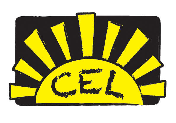 Center for Early Learning
