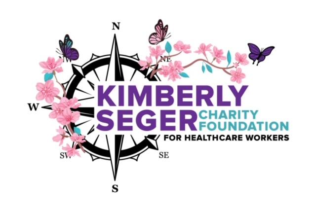 Kimberly Seger Charity Foundation Inc
