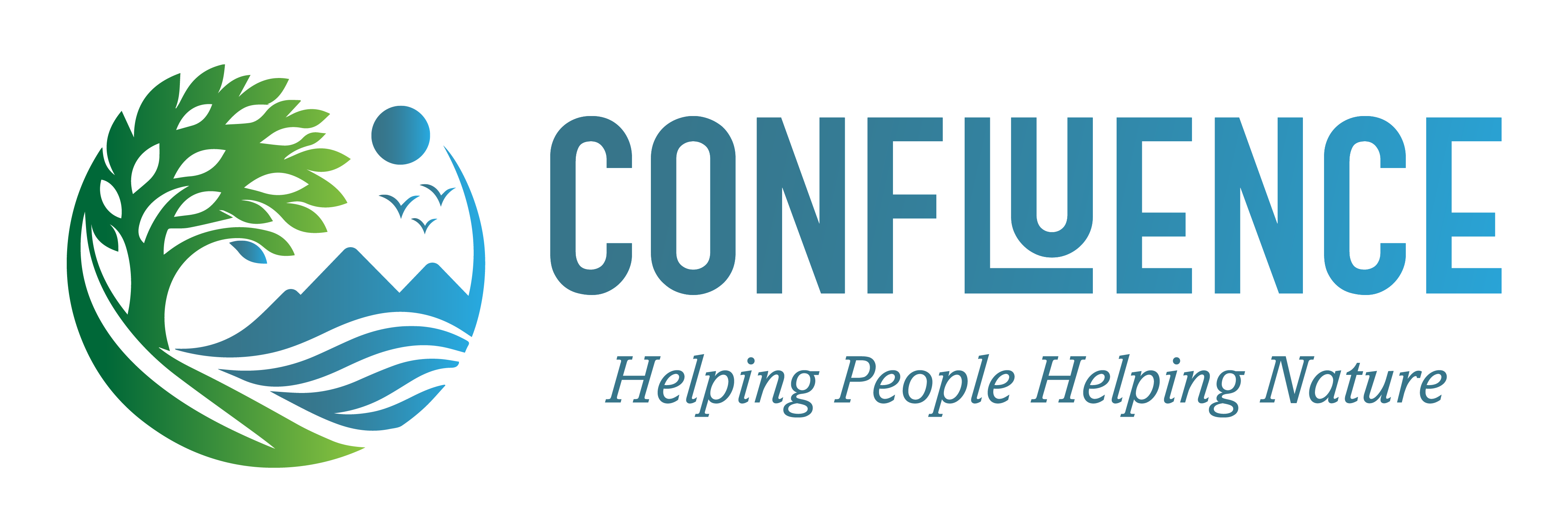 Conservation Confluence