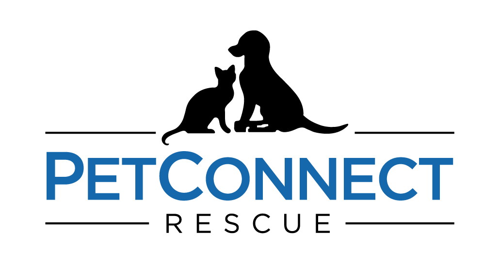 PetConnect Rescue Inc.