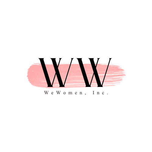 Wewomen Inc