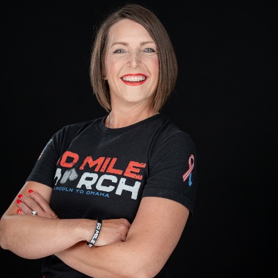 Jodi Jefferson avatar