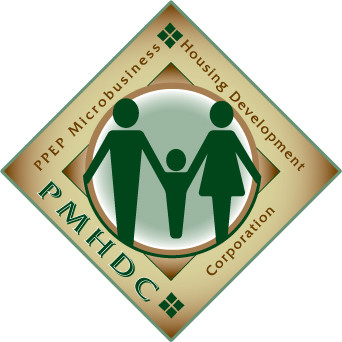 PMHDC Southwest Medical Aid (PSMA)