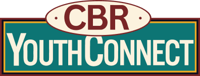 Colorado Boys Ranch Foundation