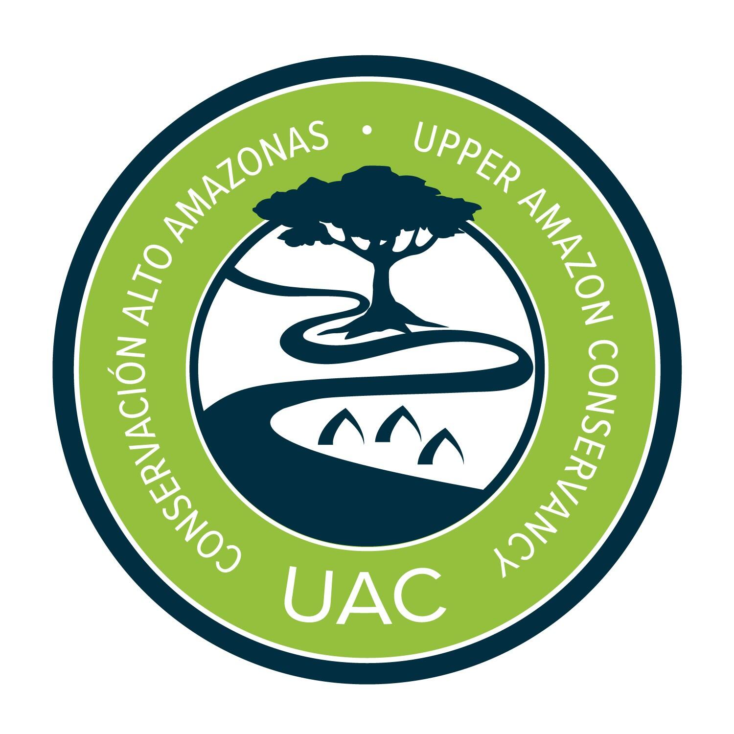 Upper Amazon Conservancy