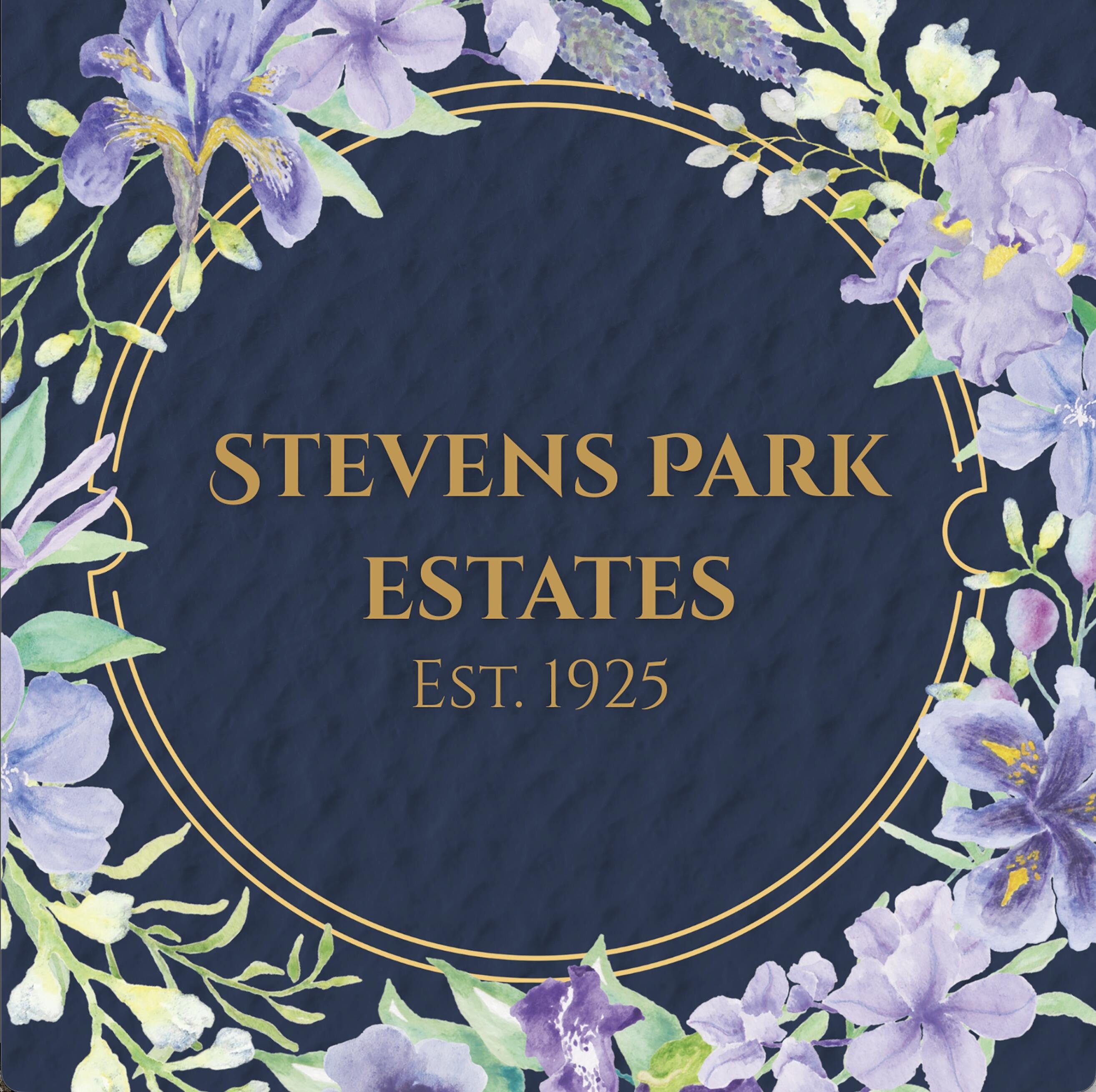 Stevens Park Estates Neighborhood Association
